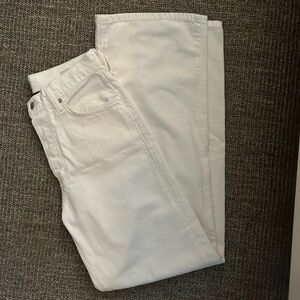 Citizens of Humanity Annina Trouser Jean